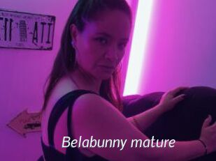 Belabunny_mature