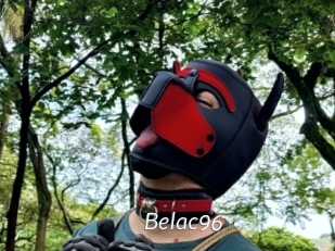 Belac96