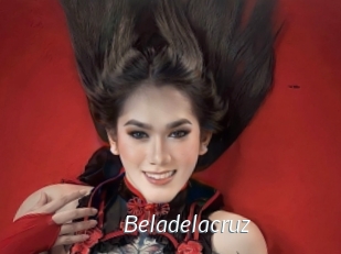 Beladelacruz