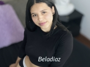 Beladiaz