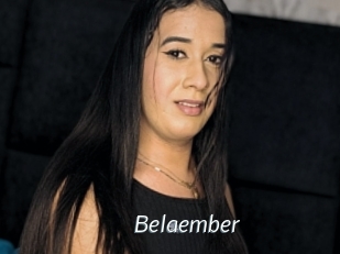 Belaember