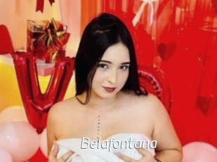 Belafontana