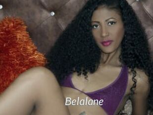 Belalane