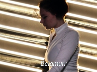 Belamurr
