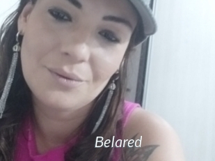Belared