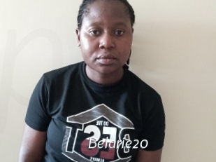 Belarie20