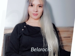 Belarocio