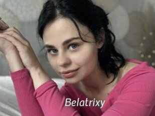 Belatrixy