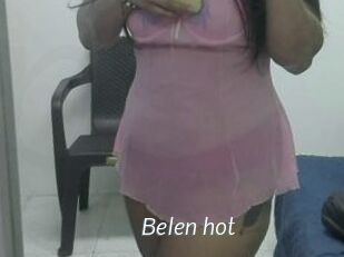 Belen_hot