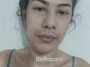 Belhapons
