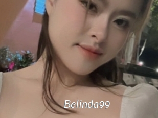 belinda99 Porn Star
