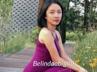 Belindaabigail