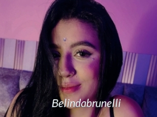 Belindabrunelli
