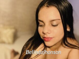 Belindajhonson