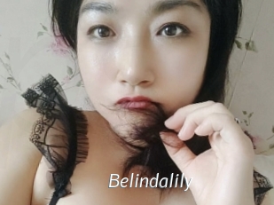 Belindalily