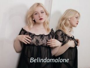 Belindamalone