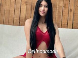 Belindamoon
