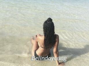 Belindayoung
