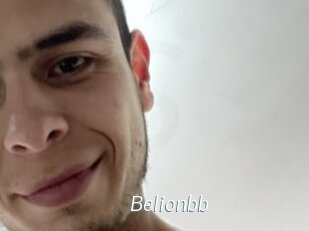 Belionbb