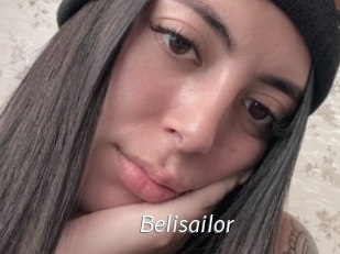 Belisailor