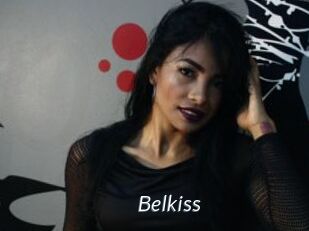 Belkiss