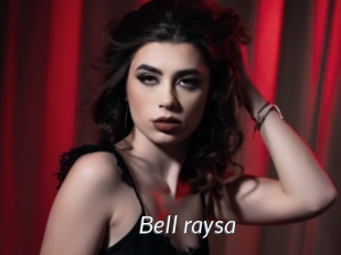 Bell_raysa