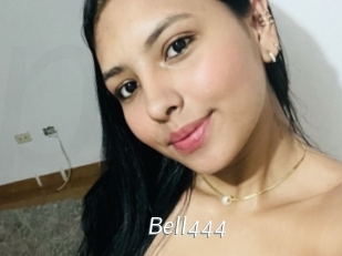 Bell444