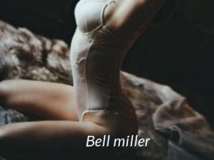 Bell_miller