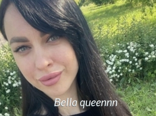 Bella_queennn