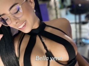 Bella_yenn