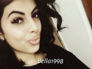 Bella1998