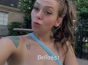 Bella651