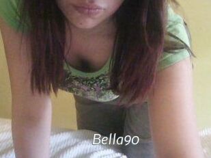 Bella90