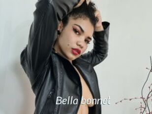 Bella_bonnet