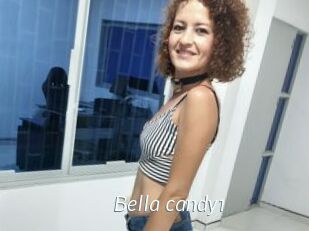 Bella_candy1