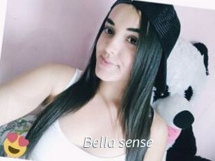 Bella_sense