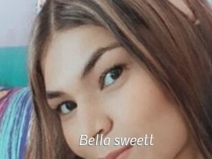 Bella_sweett