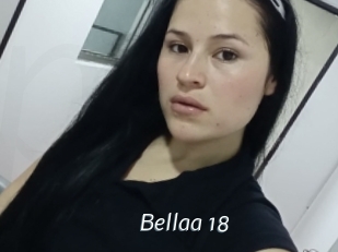 Bellaa_18