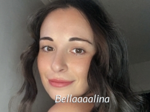 Bellaaaalina