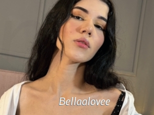 Bellaalovee