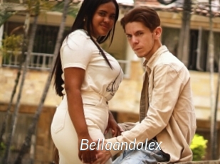 Bellaandalex