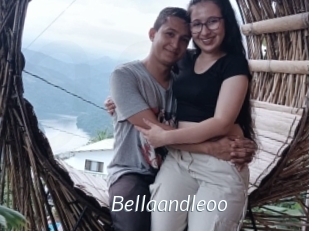 Bellaandleoo