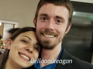 Bellaandreagan