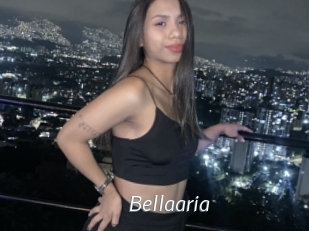 Bellaaria