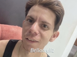 Bellaaruiiz