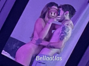 Bellaatlas
