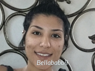 Bellababbii