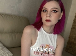 Bellabanx