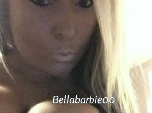 Bellabarbie00