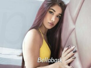 Bellabark